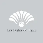 La Perle De Thau Villa *